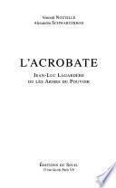 L'acrobate