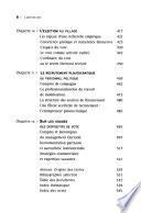 L'acte de vote