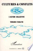 L'action collective