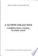 L'action collective