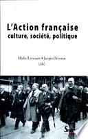 L' Action française