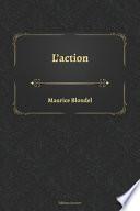 L'action
