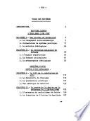L'action intégraliste brésilienne