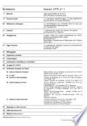 L'Actualité chimique