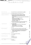 L'Actualité chimique