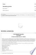 L'Actualité chimique