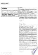 L'Actualité chimique