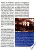 L'Actualité