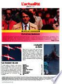 L'Actualité