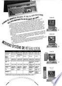 L'Actualité