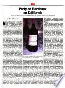 L'Actualité