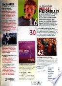 L'Actualité