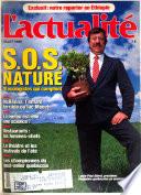 L'Actualité