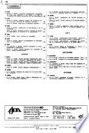 L'actualité juridique