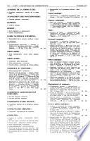L'Actualité juridique