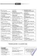 L'actualité juridique