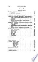 L'adaptation scolaire et familiale des jeunes garçons de 12 à 14 ans d'après le test sociométrique et le test d'aperception thematique