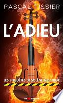 L'Adieu
