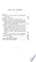 L'administration et les finances du comté de Namur du XIIIe au XVe siècle. Sources: Cens et rentes du comté de Namur au XIIIe siècle