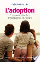 L'Adoption