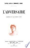 L'adversaire