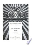 L'Aérophile