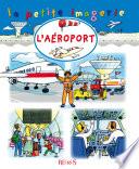 L'aéroport