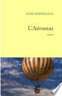 L'aérostat