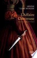 L'Affaire Chevreuse