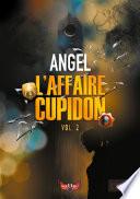 L'affaire Cupidon