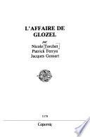 L'Affaire de Glozel
