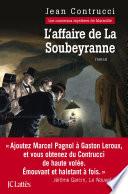 L'affaire de la Soubeyranne