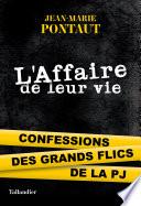 L'Affaire de leur vie