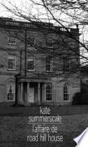L'Affaire de Road Hill house