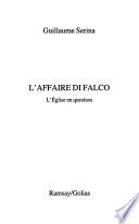 L'affaire Di Falco