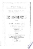 L'Affaire Dreyfus
