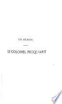 L'Affaire Dreyfus
