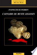 L'affaire du buste assassin