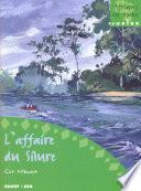 L'affaire du silure