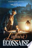 L'Affaire écossaise