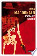 L'Affaire Galton