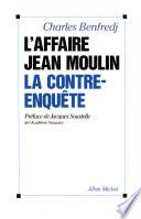 L'Affaire Jean Moulin