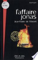 L'Affaire Jonas