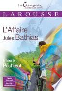 L'affaire Jules Bathias