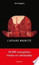 L'Affaire Magritte