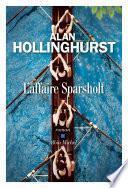 L'Affaire Sparsholt