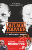 L'Affaire Touvier