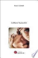 L'affaire Youlovitch