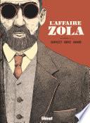 L'Affaire Zola