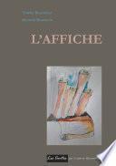 L'affiche